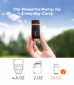 RoosCamp-Aero-Pump-3-in-1-Mini-Air-Pump-Camping-Licht-Outdoor-Camping-Luftmatratze-Pumpe--Max-Pump-2-Pro-5198_4.jpeg