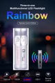 Lumintop-Rainbow-2-0-Suchlampe-3000-Lumen-Powerbank-und-Laterne--Remote--Rainbow-2-0-Remote-5199.jpg