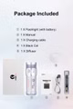 Lumintop-Rainbow-2-0-Suchlampe-3000-Lumen-Powerbank-und-Laterne--Remote--Rainbow-2-0-Remote-5199_7.jpeg
