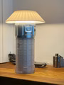 Lumintop-Rainbow-2-0-Suchlampe-3000-Lumen-Powerbank-und-Laterne-Rainbow-2-0-5199.JPG