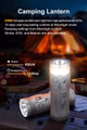 Lumintop-Rainbow-2-0-Suchlampe-3000-Lumen-Powerbank-und-Laterne-Rainbow-2-0-5199_5.jpeg