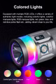 Lumintop-Rainbow-2-0-Suchlampe-3000-Lumen-Powerbank-und-Laterne-Rainbow-2-0-5199_6.jpeg