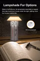 Lumintop-Rainbow-2-0-Suchlampe-3000-Lumen-Powerbank-und-Laterne-Rainbow-2-0-5199_8.jpeg