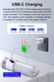 Lumintop-Rainbow-2-0-Suchlampe-3000-Lumen-Powerbank-und-Laterne-Rainbow-2-0-5199_9.jpeg