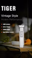 Lumintop-TIGER-----Vintage-Charme-trifft-4-000-Lumen-Power-Tiger-Vint-5200_5.jpeg