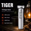 Lumintop-TIGER-----Vintage-Charme-trifft-4-000-Lumen-Power-Tiger-Vint-5200.jpeg Lumintop-TIGER-----Vintage-Charme-trifft-4-000-Lumen-Power-Tiger-Vint-5200.jpeg