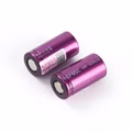Efest-IMR18350-1400mAh-3-6V-3-7V-Li-Ion-Akku-max--7A--14A---Pluspol-flach--IMR18350-5201.jpg