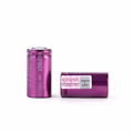 Efest-IMR18350-1400mAh-3-6V-3-7V-Li-Ion-Akku-max--7A--14A---Pluspol-flach--IMR18350-5201_1.jpg