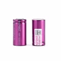 Efest-IMR18350-1400mAh-3-6V-3-7V-Li-Ion-Akku-max--7A--14A---Pluspol-flach--IMR18350-5201_2.jpg Efest-IMR18350-1400mAh-3-6V-3-7V-Li-Ion-Akku-max--7A--14A---Pluspol-flach--IMR18350-5201_2.jpg