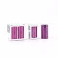 Efest-IMR18350-1400mAh-3-6V-3-7V-Li-Ion-Akku-max--7A--14A---Pluspol-flach--IMR18350-5201_3.jpg Efest-IMR18350-1400mAh-3-6V-3-7V-Li-Ion-Akku-max--7A--14A---Pluspol-flach--IMR18350-5201_3.jpg