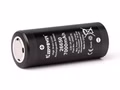 Keeppower-IMR26650-7000mAh--15A--3-6V-3-7V-Li-Ion-Akku-26650-5202_1.jpg