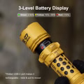 LOOP-GEAR-SK07-Tactical-Taschenlampe-----2-800-Lumen--515-m-Reichweite--Distressed-Yellow-SK05-Pro-2-UV-5203_1.jpeg
