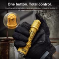 LOOP-GEAR-SK07-Tactical-Taschenlampe-----2-800-Lumen--515-m-Reichweite--Distressed-Yellow-SK05-Pro-2-UV-5203_2.jpeg