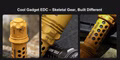 LOOP-GEAR-SK07-Tactical-Taschenlampe-----2-800-Lumen--515-m-Reichweite--Distressed-Yellow-SK05-Pro-2-UV-5203_3.jpeg