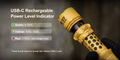 LOOP-GEAR-SK07-Tactical-Taschenlampe-----2-800-Lumen--515-m-Reichweite--Distressed-Yellow-SK07-5203_1.jpeg