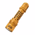 LOOP-GEAR-SK07-Tactical-Taschenlampe-----2-800-Lumen--515-m-Reichweite--Distressed-Yellow-SK05-Pro-2-UV-5203.jpeg LOOP-GEAR-SK07-Tactical-Taschenlampe-----2-800-Lumen--515-m-Reichweite--Distressed-Yellow-SK05-Pro-2-UV-5203.jpeg
