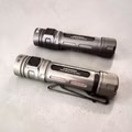 LOOP-GEAR-SK06--SK06-5204.JPG