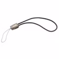 WUBEN-USB-C-Lanyard-WU-USB-5206.jpeg
