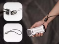 WUBEN-USB-C-Lanyard-WU-USB-5206_1.jpeg