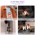 WUBEN-E2-PULSE-----Ultraleichte-Mini-EDC-Schluesselleuchten-mit-bis-zu-150-Lumen-E2-5207.jpeg