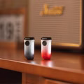 WUBEN-E2-PULSE-----Ultraleichte-Mini-EDC-Schluesselleuchten-mit-bis-zu-150-Lumen-E2-5207.jpg