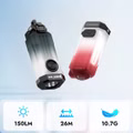 WUBEN-E2-PULSE-----Ultraleichte-Mini-EDC-Schluesselleuchten-mit-bis-zu-150-Lumen-E2-5207_1.jpeg