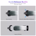 WUBEN-E2-PULSE-----Ultraleichte-Mini-EDC-Schluesselleuchten-mit-bis-zu-150-Lumen-E2-5207_2.jpeg