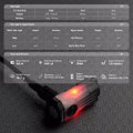 WUBEN-E2-PULSE-----Ultraleichte-Mini-EDC-Schluesselleuchten-mit-bis-zu-150-Lumen-E2-5207_3.jpeg