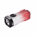 WUBEN-E2-PULSE-----Ultraleichte-Mini-EDC-Schluesselleuchten-mit-bis-zu-150-Lumen-E2-5207_4.jpeg