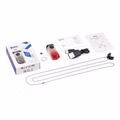 WUBEN-E2-PULSE-----Ultraleichte-Mini-EDC-Schluesselleuchten-mit-bis-zu-150-Lumen-E2-5207_5.jpeg