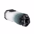 WUBEN-E2-PULSE-----Ultraleichte-Mini-EDC-Schluesselleuchten-mit-bis-zu-150-Lumen-E2-5207_6.jpeg