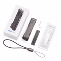 WUBEN-X5-----Kompakte-3-in-1-EDC-Taschenlampe-mit-Weisslicht--365-nm-UV-und-gruenem-Laser-X5-5208_2.jpeg