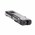 WUBEN-X5-----Kompakte-3-in-1-EDC-Taschenlampe-mit-Weisslicht--365-nm-UV-und-gruenem-Laser-X5-5208_5.jpeg