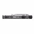 WUBEN-X5-----Kompakte-3-in-1-EDC-Taschenlampe-mit-Weisslicht--365-nm-UV-und-gruenem-Laser-X5-5208_6.jpeg
