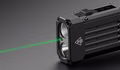 WUBEN-X5-G5-TI-5208.jpg