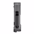 WUBEN-X5-----Kompakte-3-in-1-EDC-Taschenlampe-mit-Weisslicht--365-nm-UV-und-gruenem-Laser-X5-5208_4.jpeg WUBEN-X5-----Kompakte-3-in-1-EDC-Taschenlampe-mit-Weisslicht--365-nm-UV-und-gruenem-Laser-X5-5208_4.jpeg