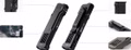 WUBEN-X5-G5-TI-5208_2.jpeg WUBEN-X5-G5-TI-5208_2.jpeg