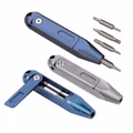 Noxeye-CT-002-8-in-1-Pocket-Repair-Tool-----Kompaktes-Tool-fuer-Alltag--Outdoor-und-Reparaturen-8in-1-5209.jpeg