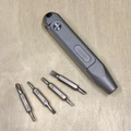 Noxeye-CT-002-8-in-1-Pocket-Repair-Tool-----Kompaktes-Tool-fuer-Alltag--Outdoor-und-Reparaturen-8in-1-5209_2.jpeg
