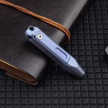 Noxeye-CT-002-8-in-1-Pocket-Repair-Tool-----Kompaktes-Tool-fuer-Alltag--Outdoor-und-Reparaturen-8in-1-5209_3.jpeg