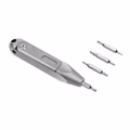 Noxeye-CT-002-8-in-1-Pocket-Repair-Tool-----Kompaktes-Tool-fuer-Alltag--Outdoor-und-Reparaturen-8in-1-5209_4.jpeg