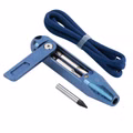 Noxeye-CT-002-8-in-1-Pocket-Repair-Tool-----Kompaktes-Tool-fuer-Alltag--Outdoor-und-Reparaturen-8in-1-5209_5.jpeg