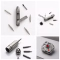 Noxeye-CT-002-8-in-1-Pocket-Repair-Tool-----Kompaktes-Tool-fuer-Alltag--Outdoor-und-Reparaturen-8in-1-5209_6.jpeg