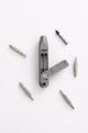 Noxeye-CT-002-8-in-1-Pocket-Repair-Tool-----Kompaktes-Tool-fuer-Alltag--Outdoor-und-Reparaturen-8in-1-5209_7.jpeg