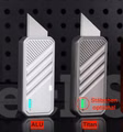 DeckShiv-Magnetic-Slider-Utility-Knife-----EDC-Cuttermesser-aus-Aluminium-oder-Titan-8in-1-5210.png