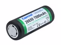 Keeppower-26650--7000mAh-3-6V-3-7V-Li-Ionen-Akku-fuer-niedrige-Temperaturen-P2670LT-5211_2.jpg Keeppower-26650--7000mAh-3-6V-3-7V-Li-Ionen-Akku-fuer-niedrige-Temperaturen-P2670LT-5211_2.jpg