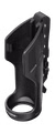 Nitecore-NTH27-taktisches-Kunststoffholster-fuer-P27iX--Fenix-PD36R-NTH27-5212_3.png