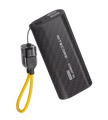 Nitecore-Powerbank-SUMMITAIR-8000mAh--kaeltebestaendig-SummitAir-5213.png Nitecore-Powerbank-SUMMITAIR-8000mAh--kaeltebestaendig-SummitAir-5213.png