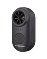 Nitecore-elektronisches-Notsignalgeraet-NWE10-NWE10-5214_3.png