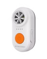 Nitecore-elektronisches-Notsignalgeraet-NWE10-NWE10-5214.png Nitecore-elektronisches-Notsignalgeraet-NWE10-NWE10-5214.png